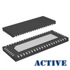 STMUX1800LQTR Image