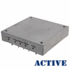 VHB75-D24-S3R3 Image