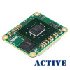 TE0741-02-070-2IF Image