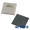 XC4VLX100-10FF1148I Image