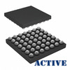 AD5767BCBZ-RL7 Image