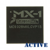 MC9328MXLCVP15 Image