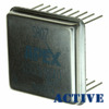 SA07 Image