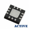SC4806MLTRT Image
