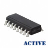 PS2501L-4-A Image