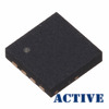 FDMC5614P Image