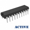 LTC7545ACN#PBF Image