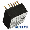 7021-D-E-700 Image