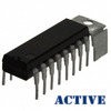 AN7510 Image