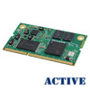 3354-IX-X3A-RI Image