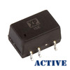 ISE0515A Image