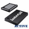ISL97901CRZ-TK Image