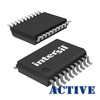 ISL6420IAZ-TK Image