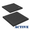 R7FS7G27H2A01CBD#AC0 Image