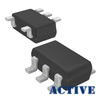 AD8601ARTZ-R2 Image