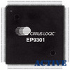 EP9301-CQZR Image