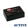 LDH-45A-350 Image