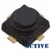NE3514S02-A Image