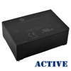 VSK-S25-9U Image
