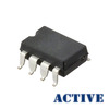 FDA217S Image