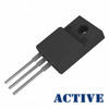 MBRF1045CT Image