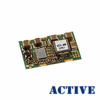 VSV-3.3S8ROM Image