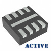 LT3048EDC-12#TRPBF Image