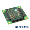 TE0728-04-1Q Image