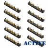 18364 Image