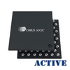 CS47L15-CWZR Image