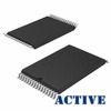 CY62148ESL-55ZAXA Image