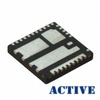 IR3555MTRPBF Image