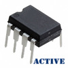 IRS25411PBF Image