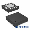 IQS266-0-QNR Image