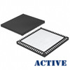 GS1575BCNTE3 Image
