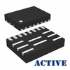 MP8764GLE-Z Image