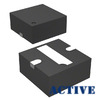 SMP1304-085LF Image