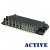 STK57FU391A-E Image