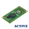 TE0725LP-01-100-2L Image