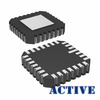 DAC8413BTC/883C Image