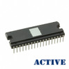 TB67B000HG Image