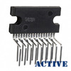 TDA3681JR/N2C Image