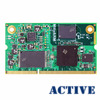 3359-EX-227-RC-X Image