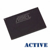 AT91F40416-25CC Image