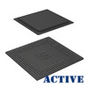 MPC566AVR56 Image