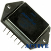 PA89 Image