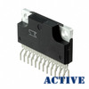 SLA6845MZ-LF2171 Image