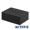 PSK-15B-S12 Image