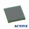 VSC3316YYP Image