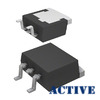HAF1002-90STL-E Image